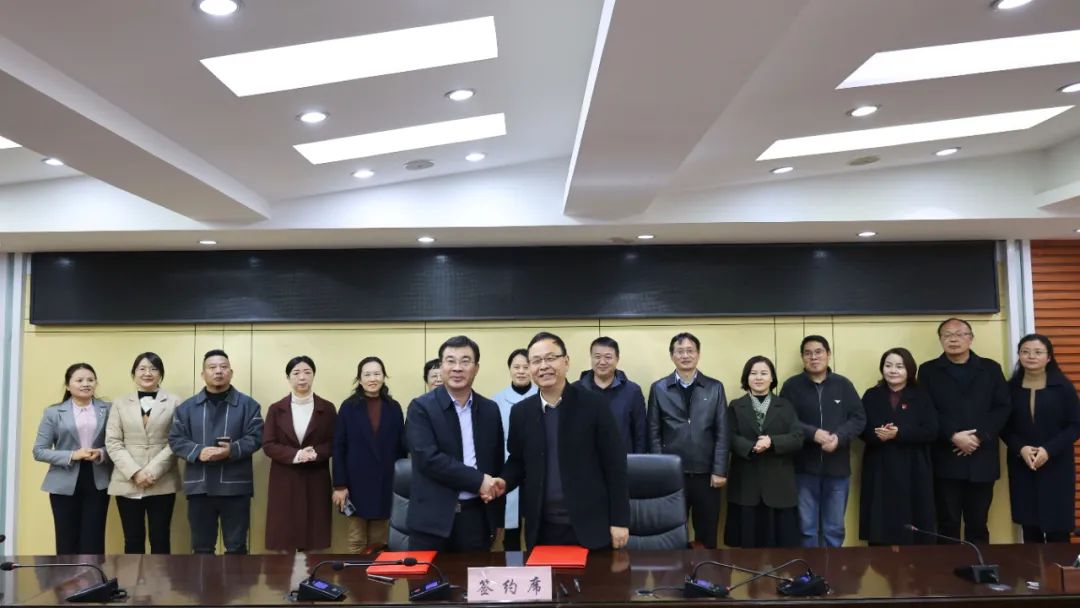 球盟会官网入口