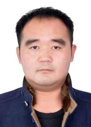 球盟会官网入口