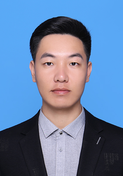 球盟会官网入口