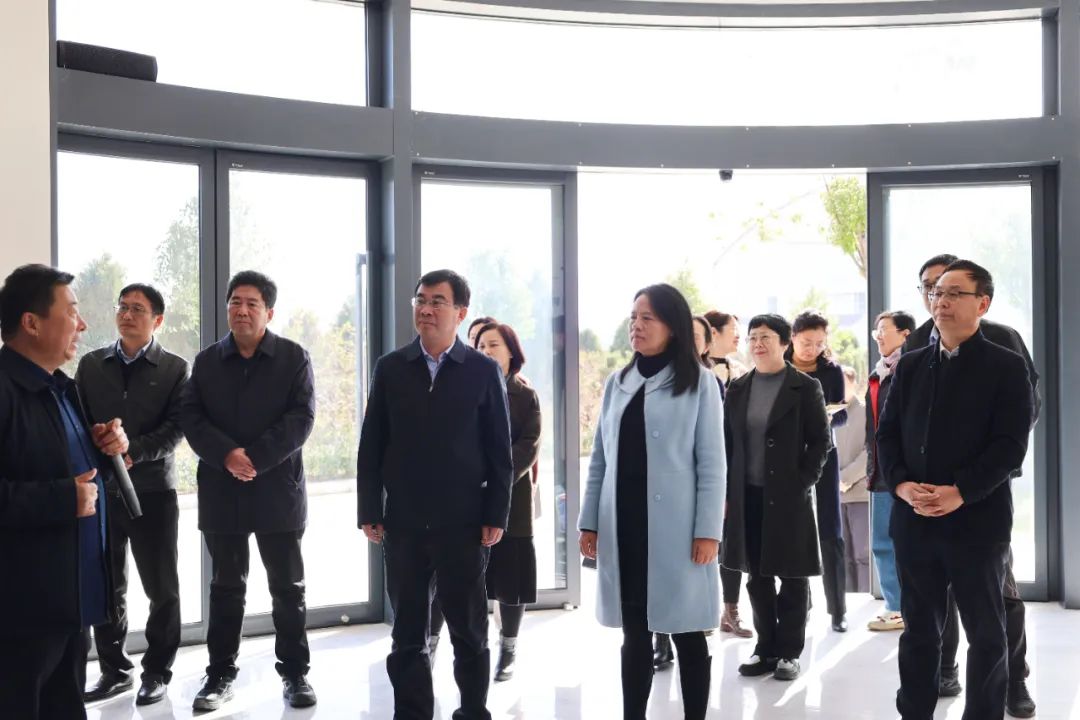 球盟会官网入口