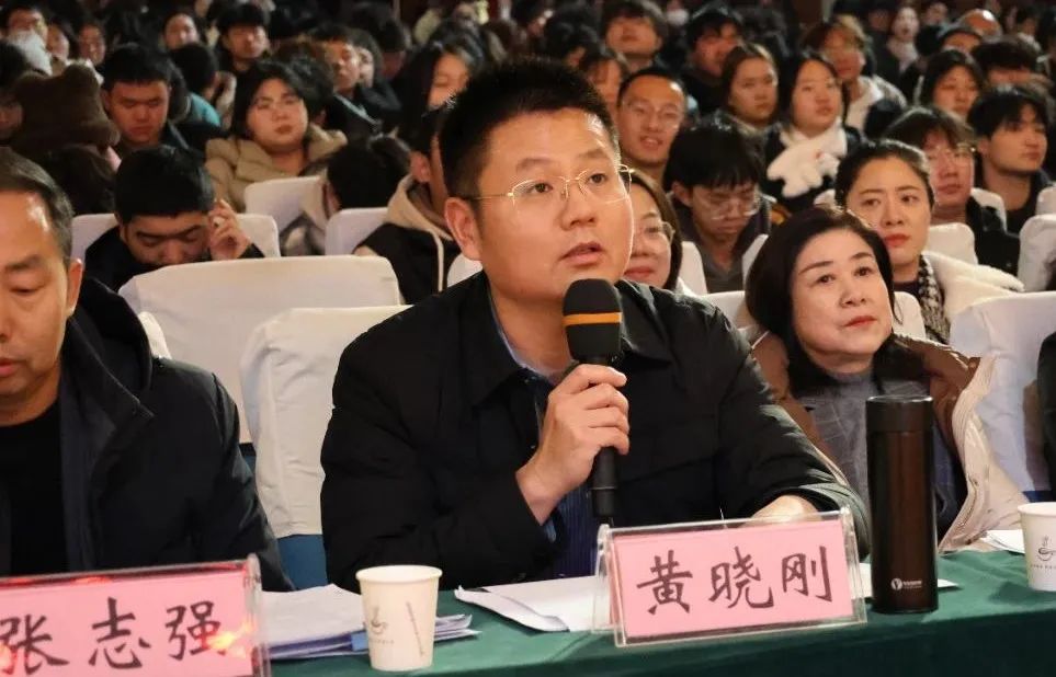 球盟会官网入口