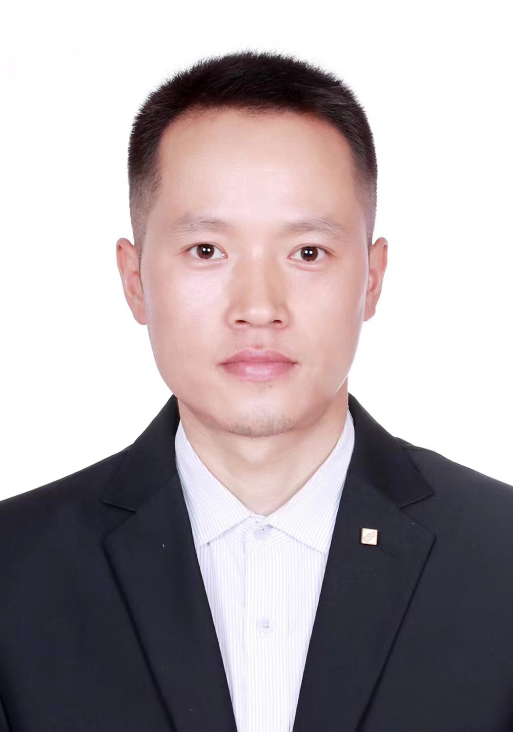 球盟会官网入口