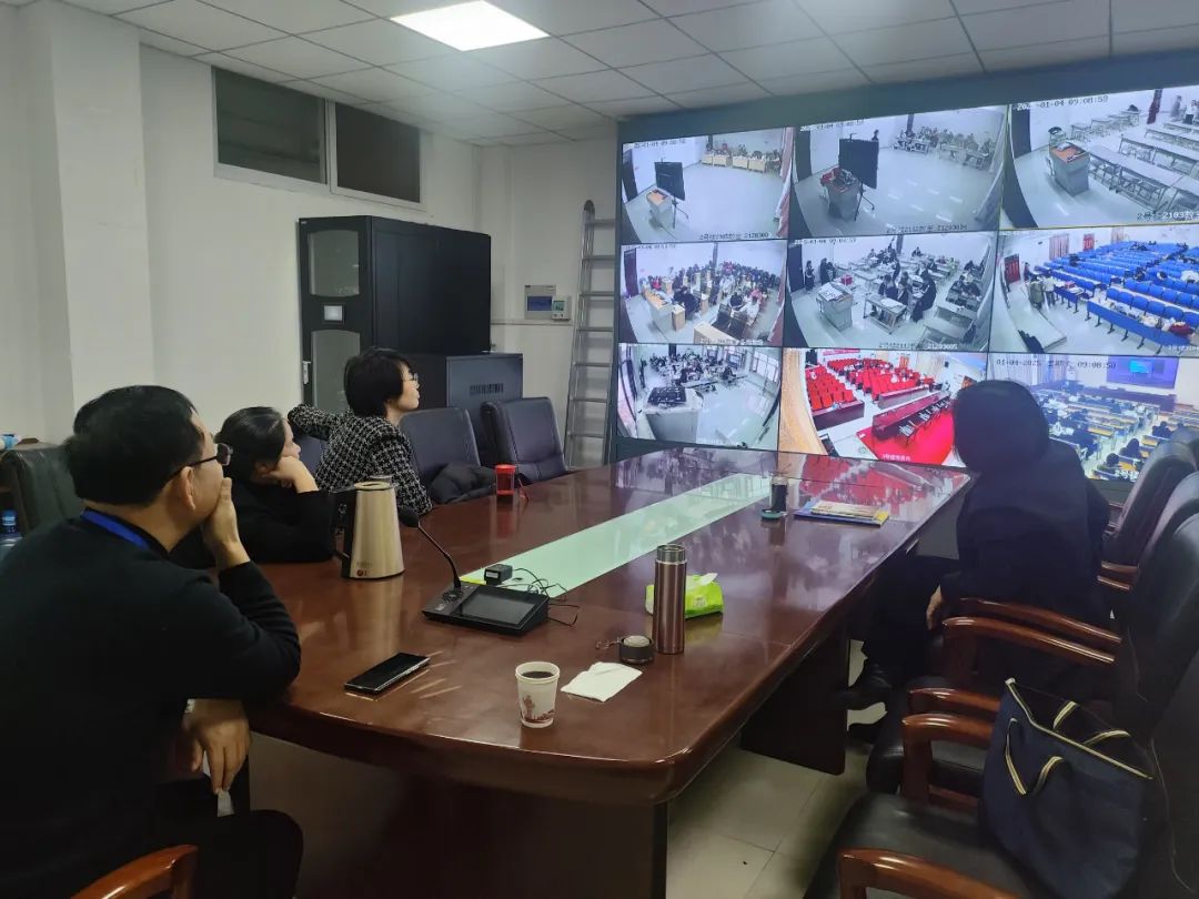 球盟会官网入口