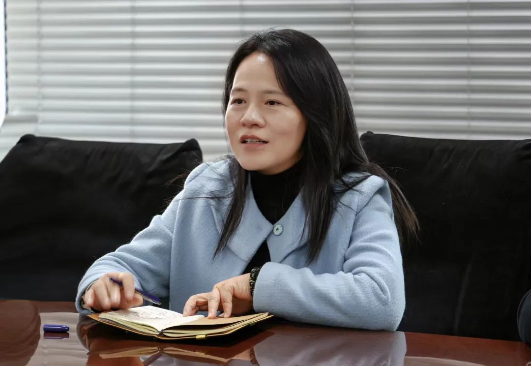 球盟会官网入口