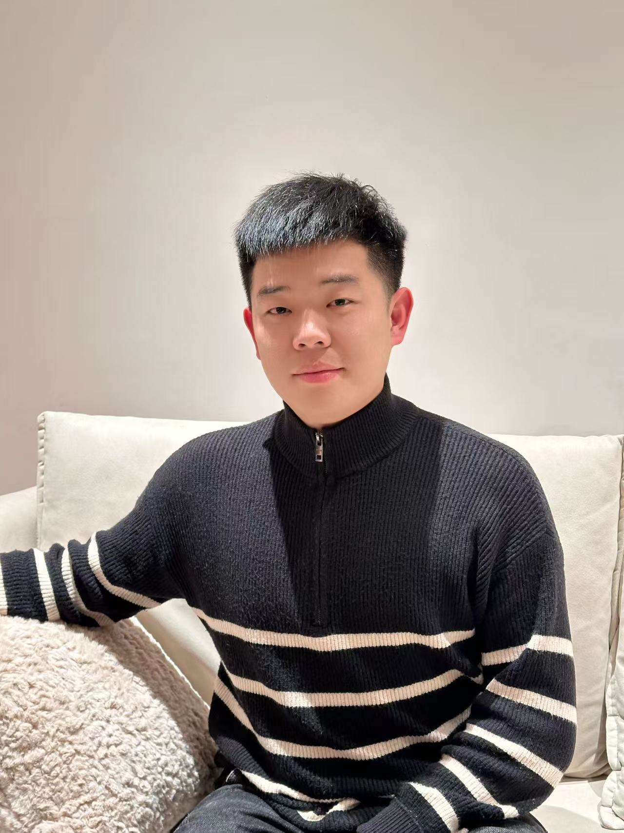 球盟会官网入口
