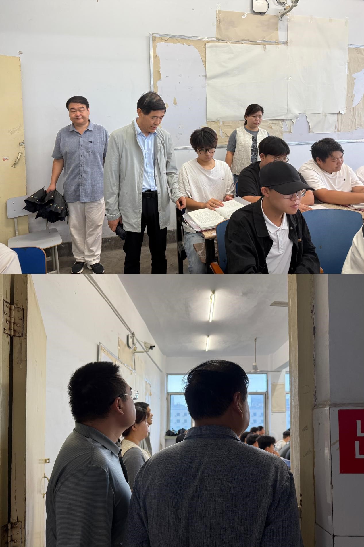 球盟会官网入口