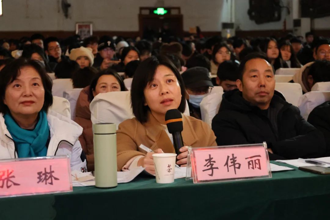 球盟会官网入口