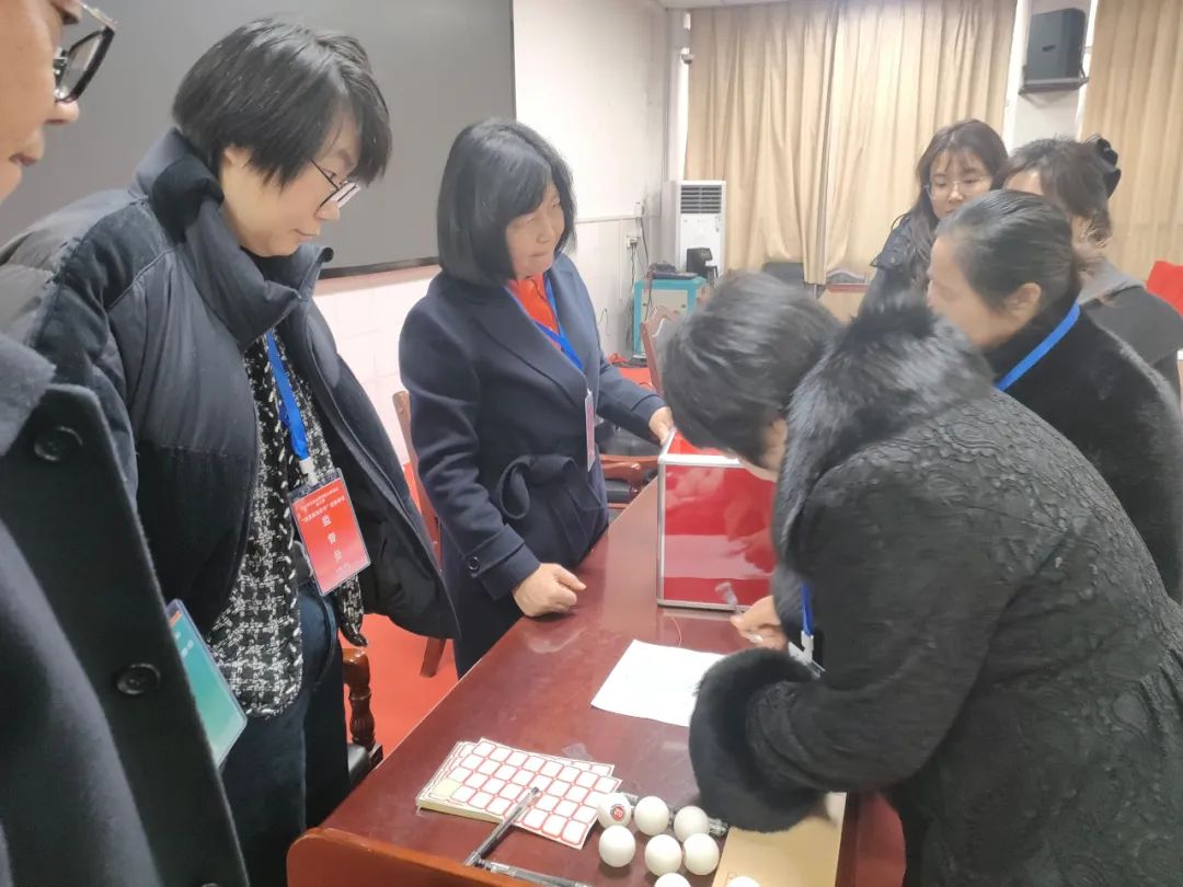 球盟会官网入口