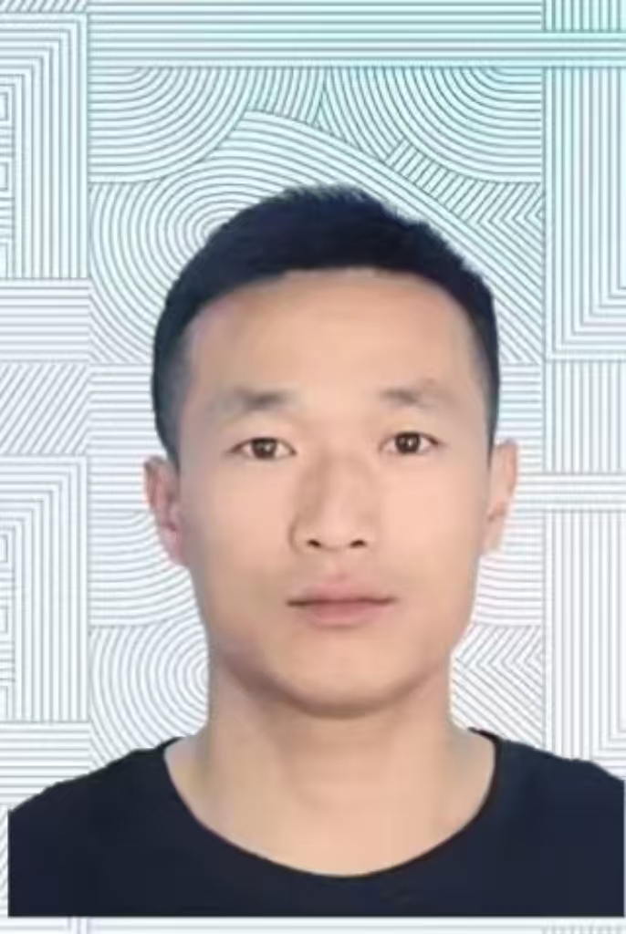 球盟会官网入口