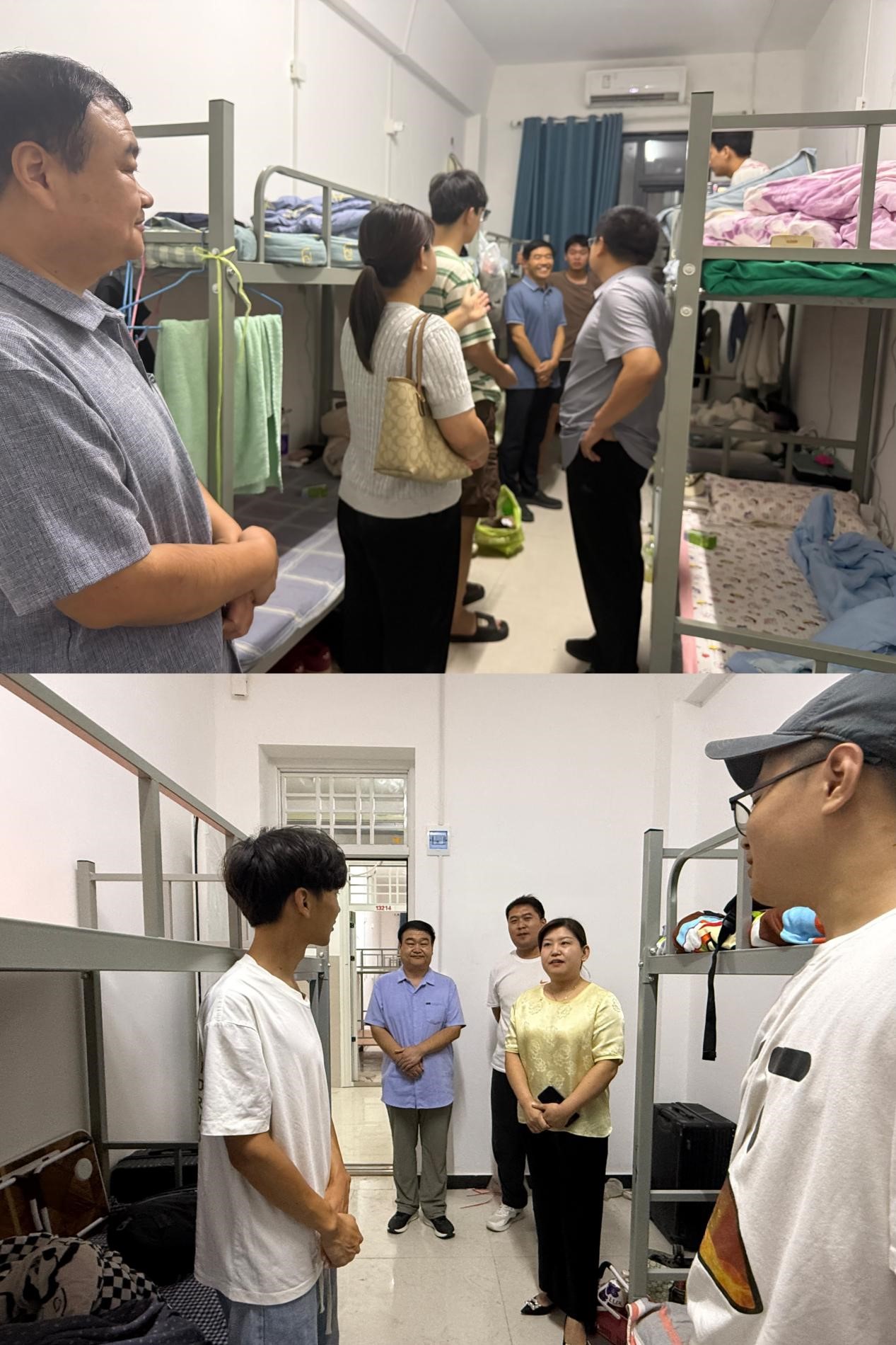 球盟会官网入口